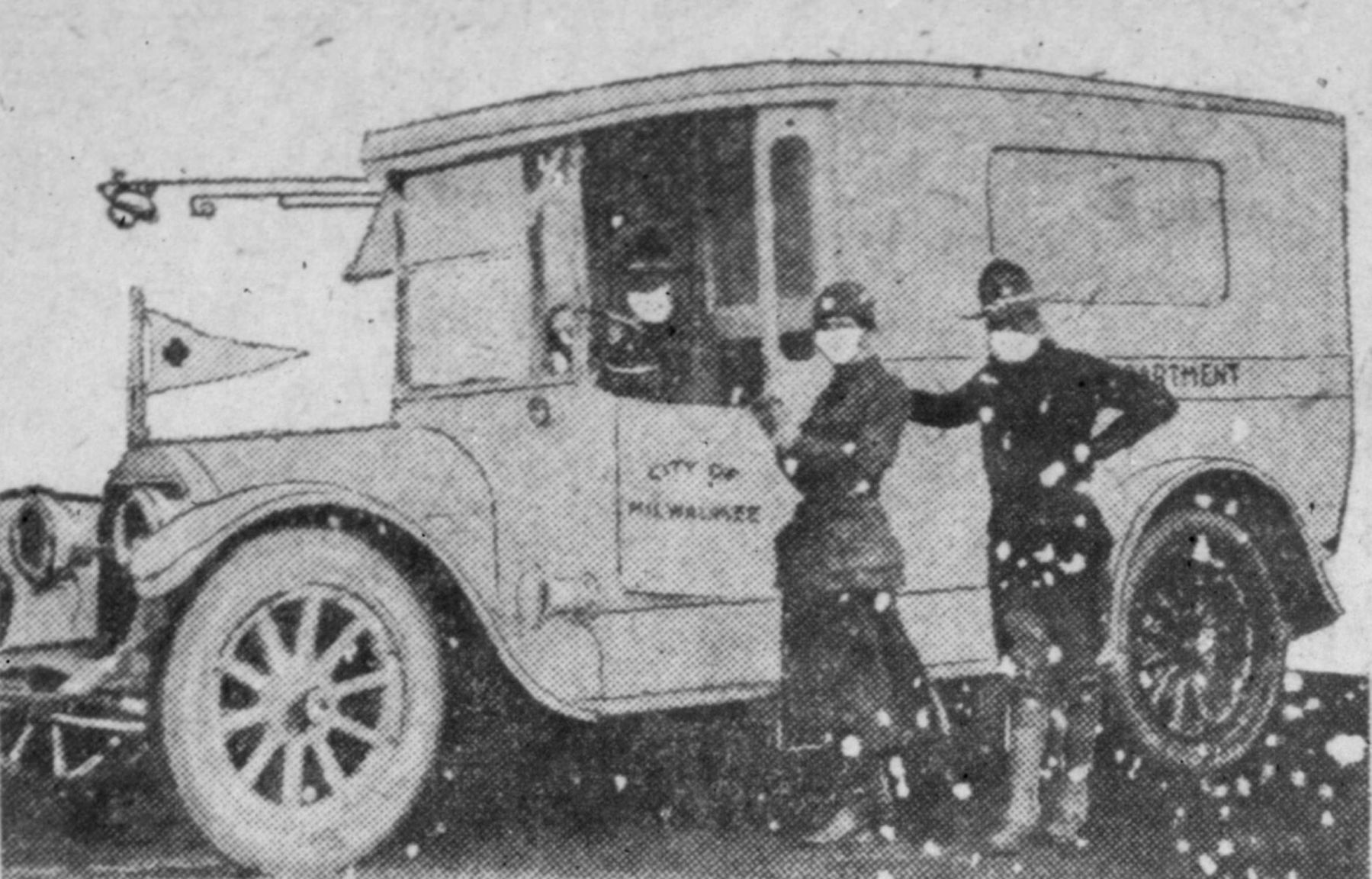 mke_ambulance.jpg